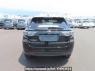 Used 2016 AT toyota harrier ZSU60W Image[5]