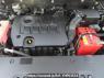 Used 2016 AT toyota harrier ZSU60W Image[9]
