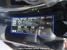 Used 2016 AT toyota harrier ZSU60W Image[10]