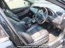Used 2016 AT toyota harrier ZSU60W Image[11]