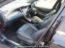 Used 2016 AT toyota harrier ZSU60W Image[12]