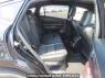 Used 2016 AT toyota harrier ZSU60W Image[13]