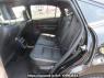 Used 2016 AT toyota harrier ZSU60W Image[14]