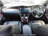 Used 2016 AT toyota harrier ZSU60W Image[15]