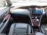 Used 2016 AT toyota harrier ZSU60W Image[16]