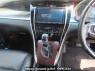 Used 2016 AT toyota harrier ZSU60W Image[17]