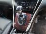 Used 2016 AT toyota harrier ZSU60W Image[20]