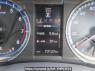 Used 2016 AT toyota harrier ZSU60W Image[22]