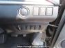Used 2016 AT toyota harrier ZSU60W Image[23]