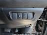 Used 2016 AT toyota harrier ZSU60W Image[24]