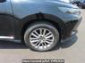Used 2016 AT toyota harrier ZSU60W Image[26]