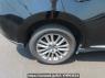 Used 2016 AT toyota harrier ZSU60W Image[28]