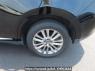 Used 2016 AT toyota harrier ZSU60W Image[29]