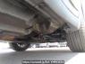 Used 2016 AT toyota harrier ZSU60W Image[33]