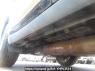 Used 2016 AT toyota harrier ZSU60W Image[34]