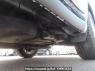 Used 2016 AT toyota harrier ZSU60W Image[35]