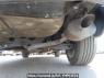 Used 2016 AT toyota harrier ZSU60W Image[37]