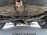 Used 2016 AT toyota harrier ZSU60W Image[38]