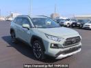 Toyota RAV4 MXAA54