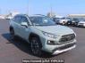 Used 2020 AT toyota rav4 MXAA54 Image[0]