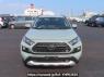 Used 2020 AT toyota rav4 MXAA54 Image[1]