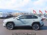 Used 2020 AT toyota rav4 MXAA54 Image[3]