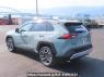 Used 2020 AT toyota rav4 MXAA54 Image[4]
