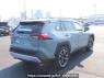 Used 2020 AT toyota rav4 MXAA54 Image[6]