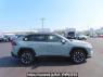 Used 2020 AT toyota rav4 MXAA54 Image[7]