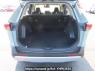 Used 2020 AT toyota rav4 MXAA54 Image[8]