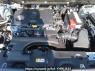Used 2020 AT toyota rav4 MXAA54 Image[9]
