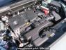 Used 2020 AT toyota rav4 MXAA54 Image[10]