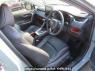 Used 2020 AT toyota rav4 MXAA54 Image[12]