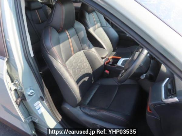 Used 2020 AT toyota rav4 MXAA54 Image[13]