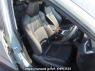 Used 2020 AT toyota rav4 MXAA54 Image[13]