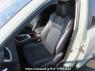 Used 2020 AT toyota rav4 MXAA54 Image[15]