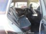 Used 2020 AT toyota rav4 MXAA54 Image[16]