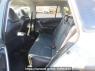 Used 2020 AT toyota rav4 MXAA54 Image[17]