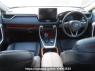 Used 2020 AT toyota rav4 MXAA54 Image[18]