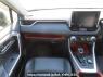 Used 2020 AT toyota rav4 MXAA54 Image[19]
