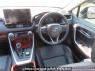 Used 2020 AT toyota rav4 MXAA54 Image[20]