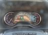 Used 2020 AT toyota rav4 MXAA54 Image[21]