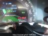 Used 2020 AT toyota rav4 MXAA54 Image[22]
