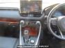 Used 2020 AT toyota rav4 MXAA54 Image[23]