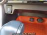 Used 2020 AT toyota rav4 MXAA54 Image[27]