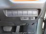 Used 2020 AT toyota rav4 MXAA54 Image[28]