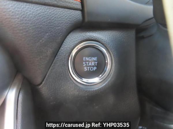 Used 2020 AT toyota rav4 MXAA54 Image[29]