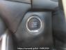 Used 2020 AT toyota rav4 MXAA54 Image[29]