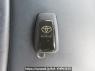 Used 2020 AT toyota rav4 MXAA54 Image[30]