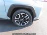 Used 2020 AT toyota rav4 MXAA54 Image[31]